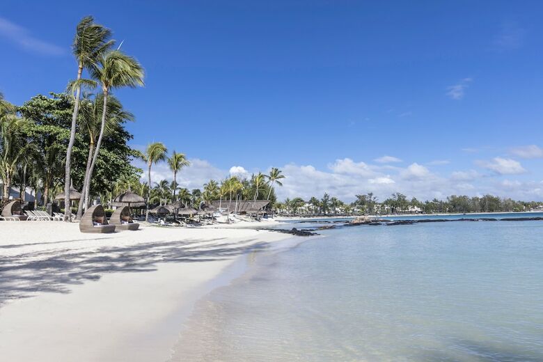 Hotel Ambre All Inclusive - Adults Only