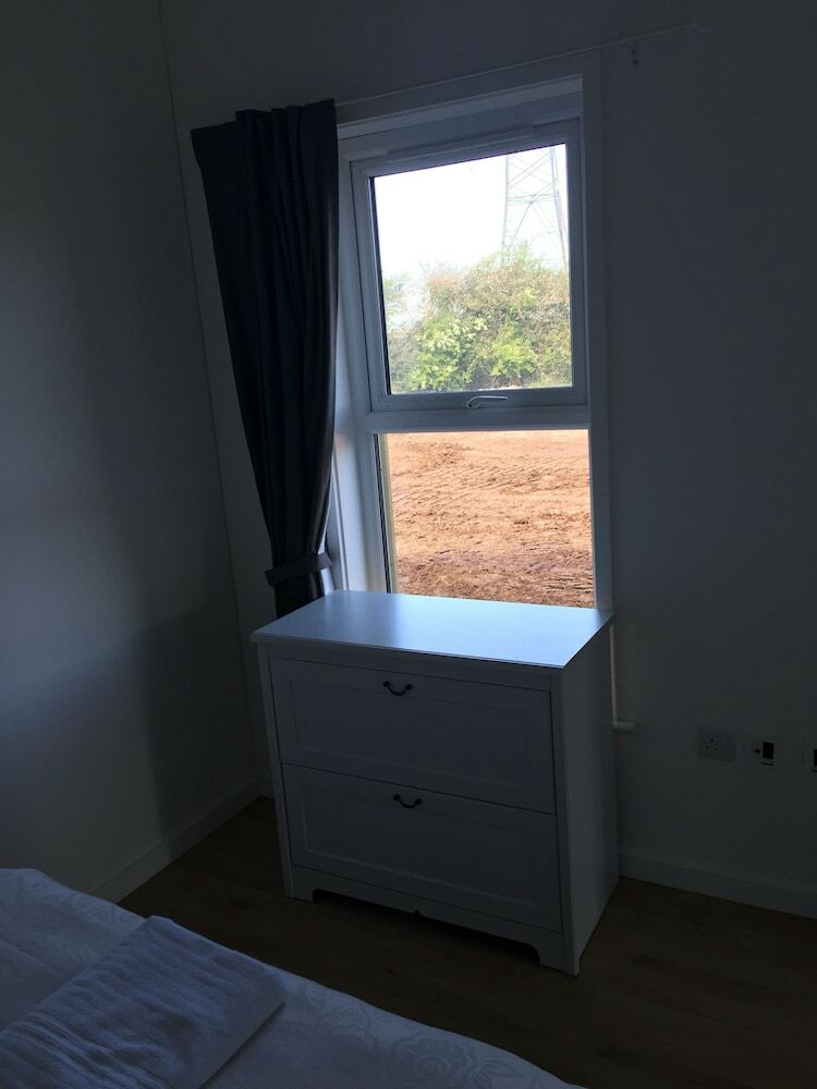 Apartamentos Maple