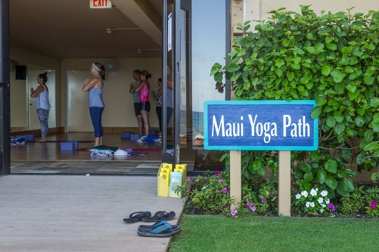 Apartamento Mana Kai Maui
