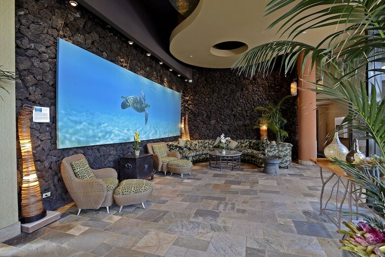 Apartamento Mana Kai Maui