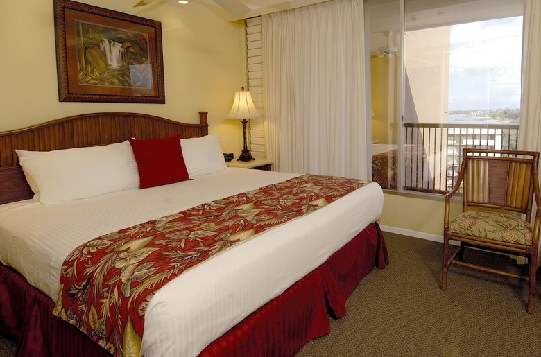 Apartamento Mana Kai Maui