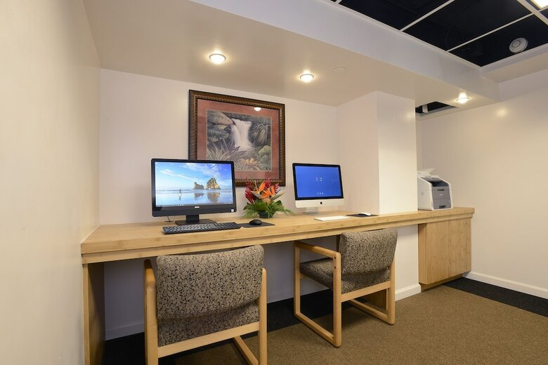 Apartamento Mana Kai Maui
