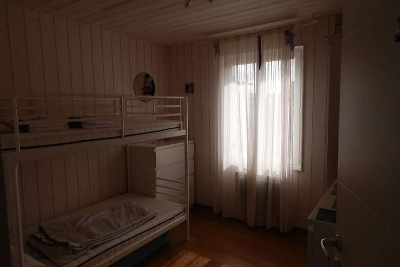 Apartamento Maison de Vacances L�ge Cap Ferret