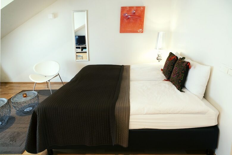 Reykjavik4you Apartments