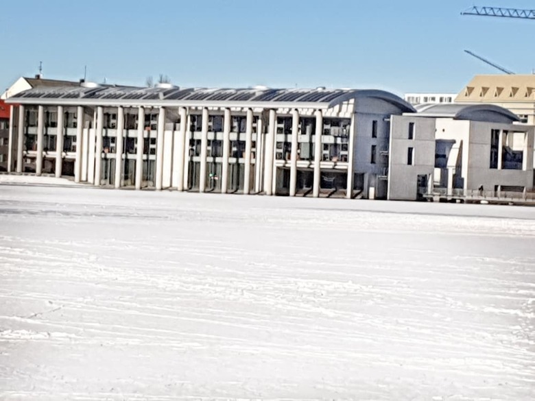 Reykjavik4you Apartments