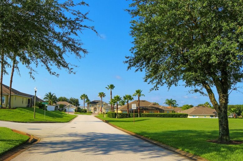 Anchors Away House 4 Bedroom