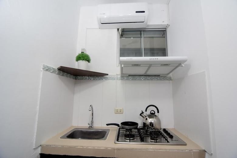 Apartment Rent Piura