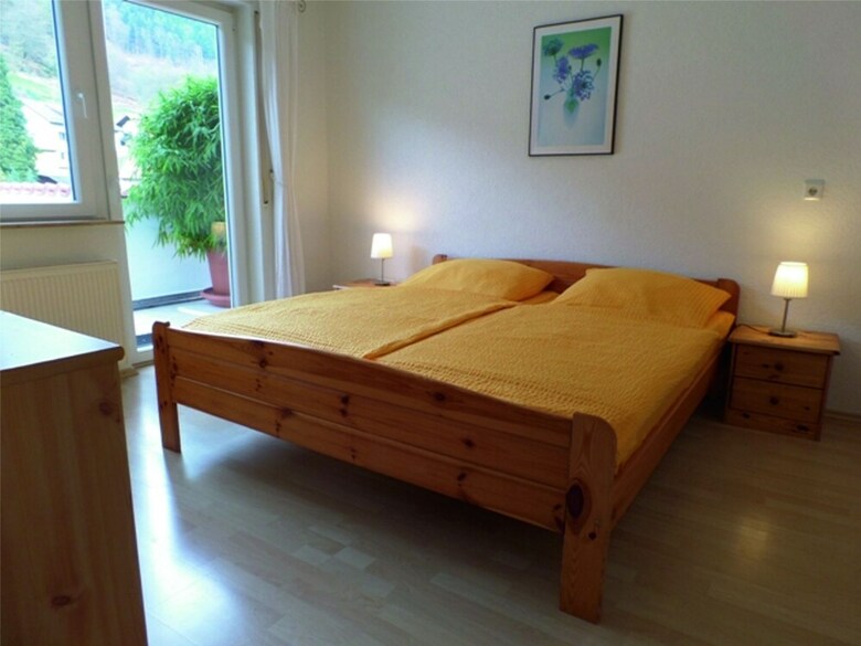 Apartamentos Zum L�wen Heidelberg