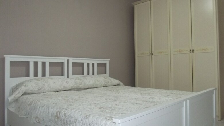 B&B Salita Metello