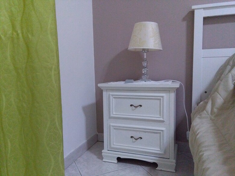 B&B Salita Metello