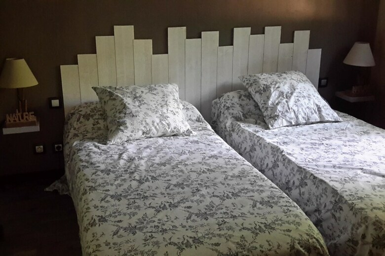 Chalet � L'entr�e de Presqu'�le de L�ge Cap Ferret