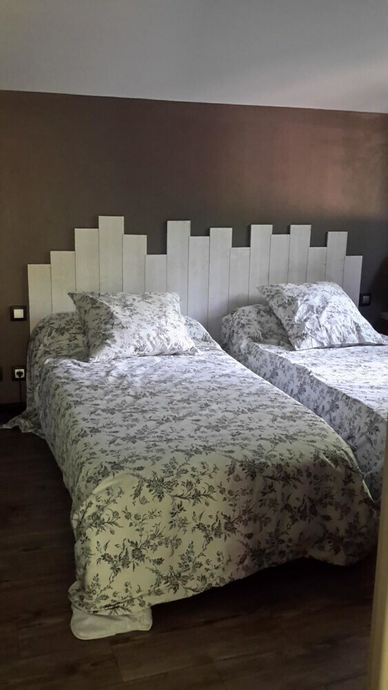Chalet � L'entr�e de Presqu'�le de L�ge Cap Ferret
