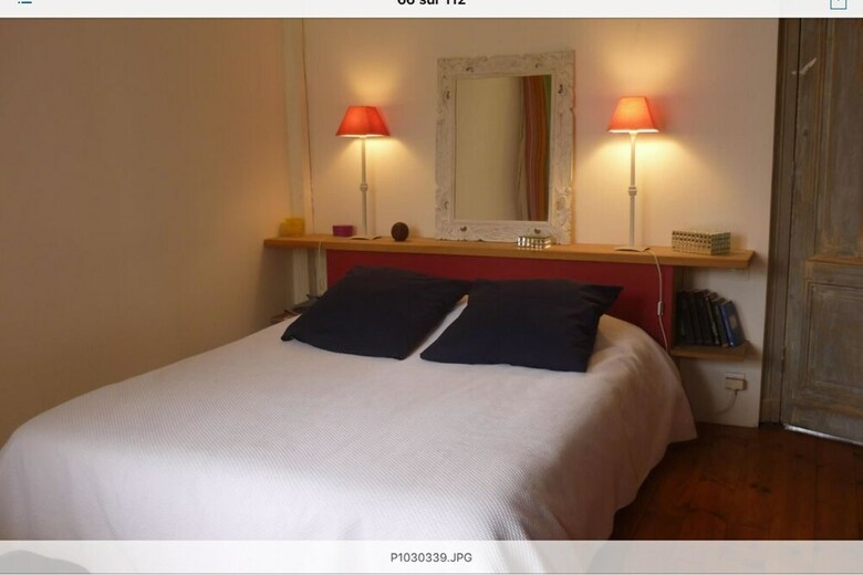 Maison Proche Bord de Mer - Andernos Les Bains