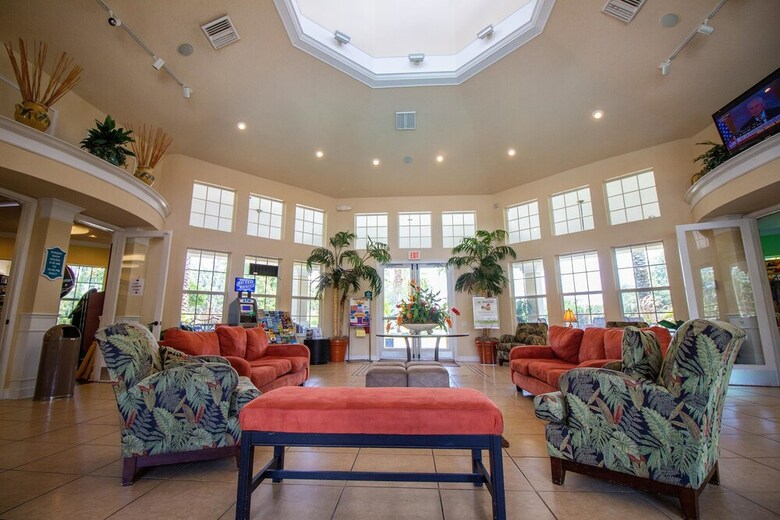 Windsor Star Townhome 3 Bedroom