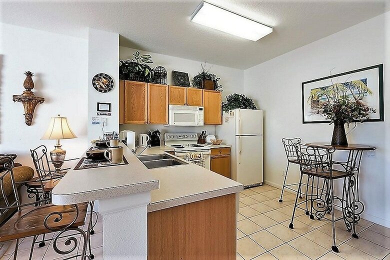 Windsor Star Townhome 3 Bedroom