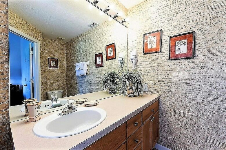 Windsor Star Townhome 3 Bedroom