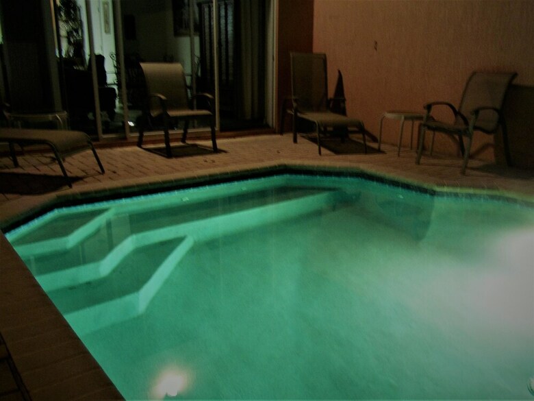 Windsor Star Townhome 3 Bedroom