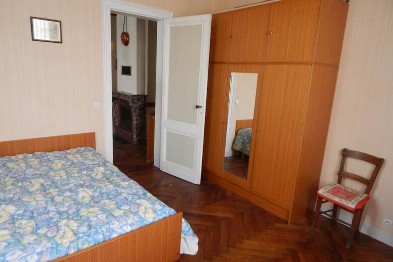 Maison Arcachonnaise � 150m de La Plage