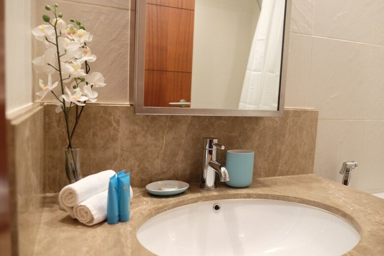 Apartamento Spotlight - Ease By Emaar - Studio