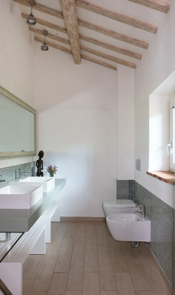 Hotel Relais Casamassima