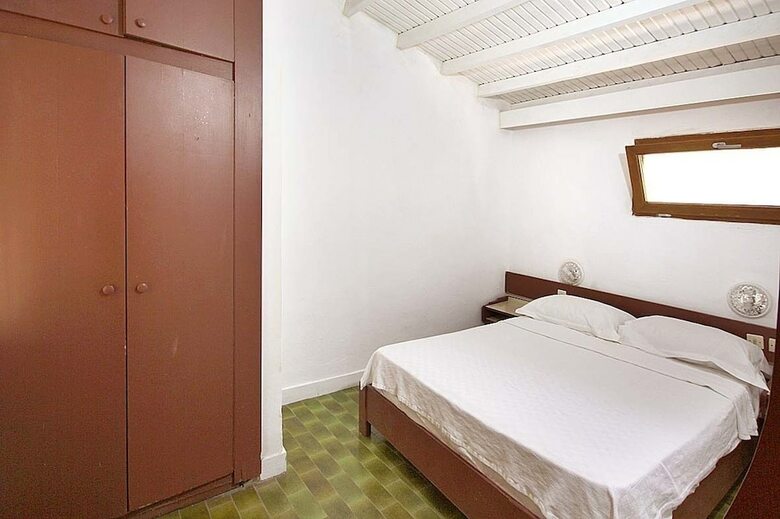 Apartamento Akcay Pinea Club
