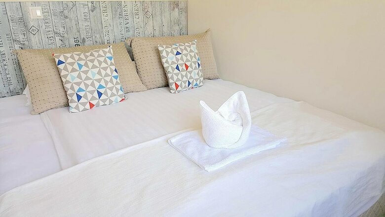 Hotel Klara Guesthouse