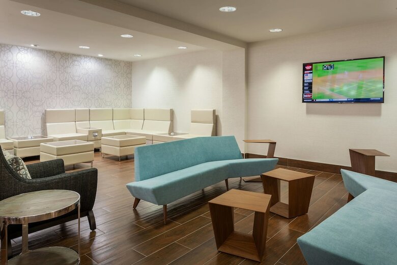 Hotel West Palm Beach Marriott