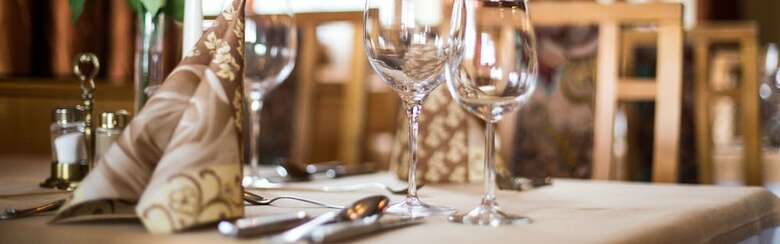 Landhotel J�ger
