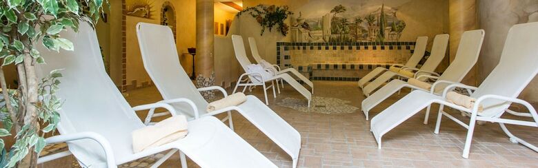 Landhotel J�ger