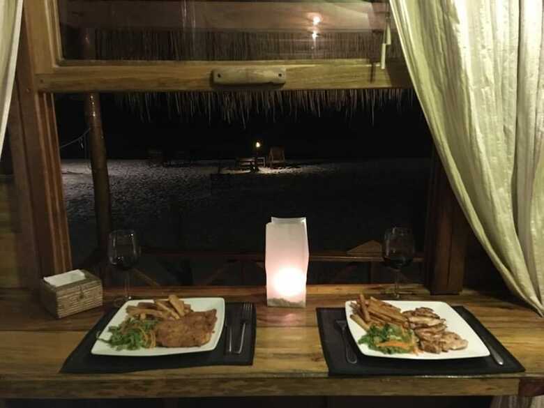 Hotel Greenblue Beach Bungalow Resort