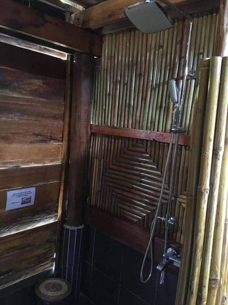 Hotel Greenblue Beach Bungalow Resort