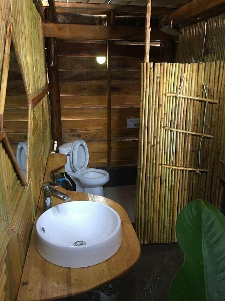 Hotel Greenblue Beach Bungalow Resort