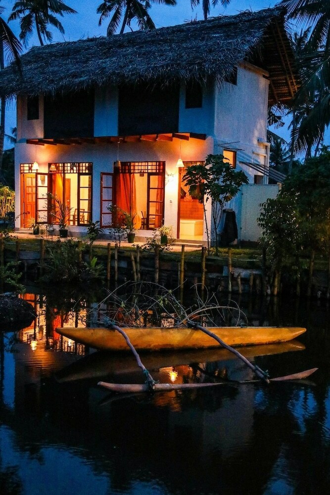 Hotel Milkyway Holiday Resort