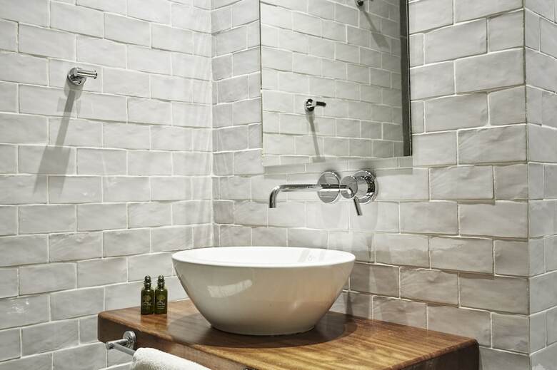Cozy And Bright Apartment In Kolonaki
