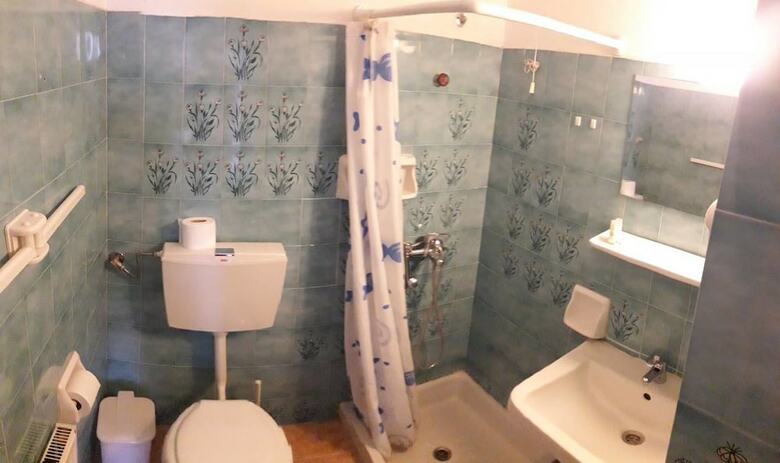 Hotel Rodia