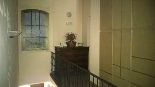 B&B Eolo