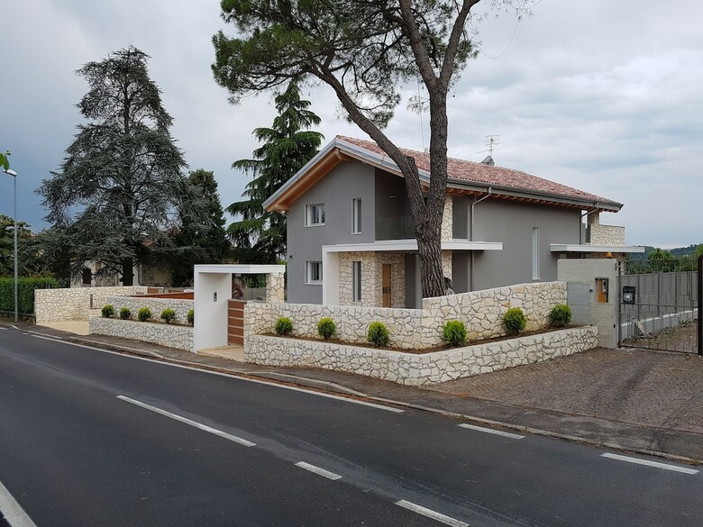 Tobaland B&B