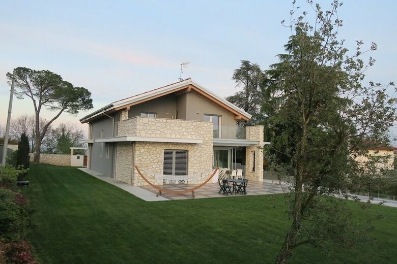 Tobaland B&B