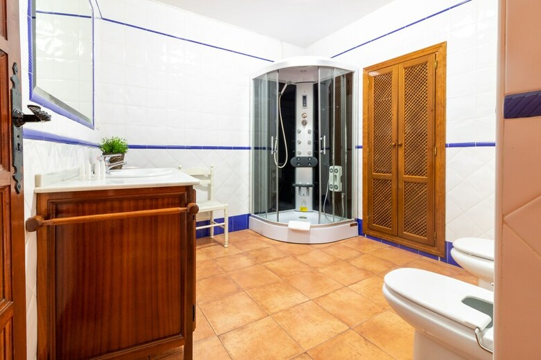 Apartamentos Sitito Veracruz 59