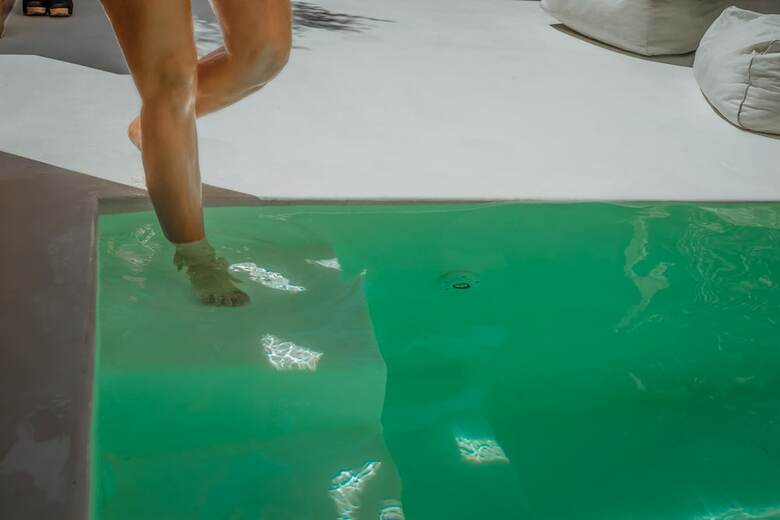 Natura Luxury Boutique Hotel Skopelos
