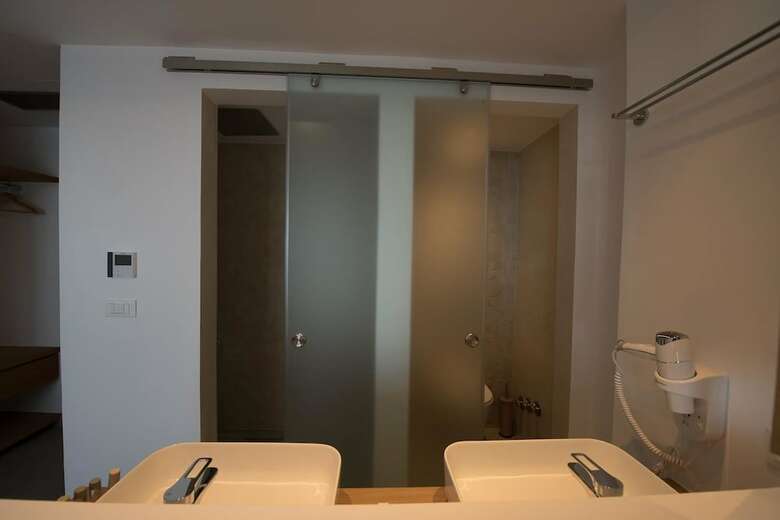 Natura Luxury Boutique Hotel Skopelos