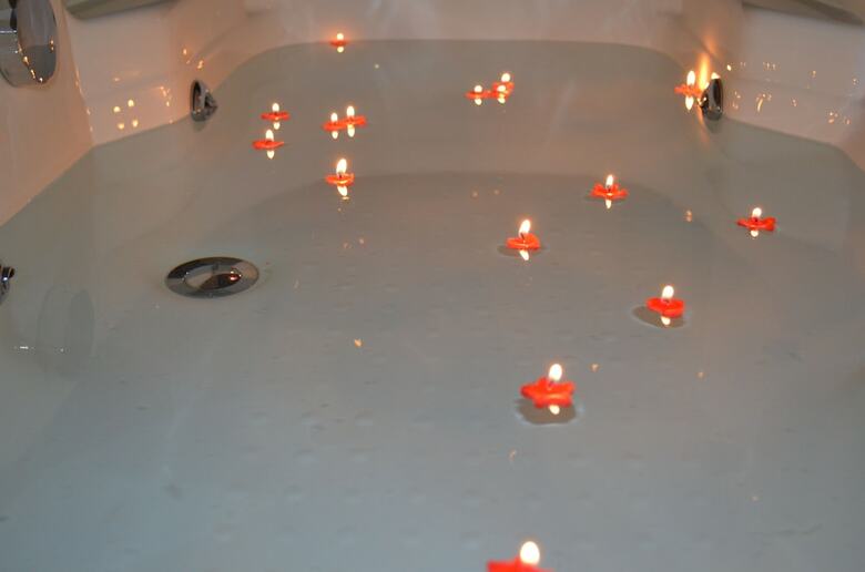 Hotel Gea Apartment Etna