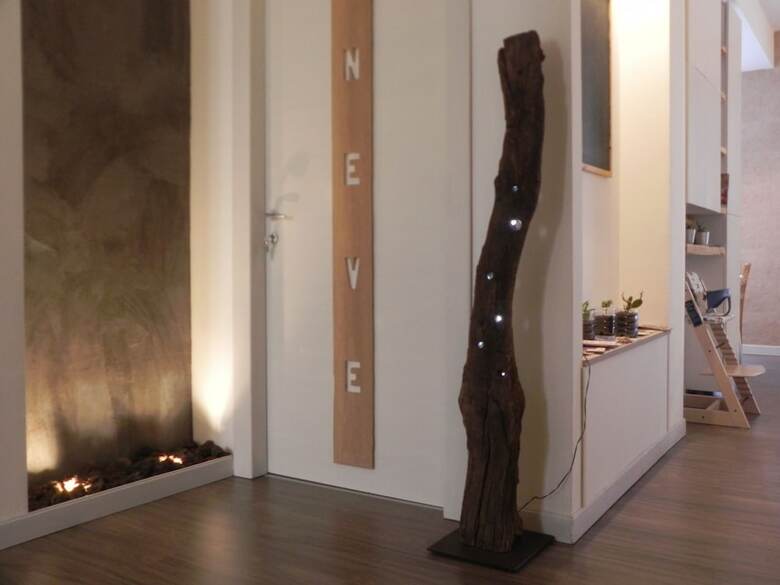 Hotel Gea Apartment Etna