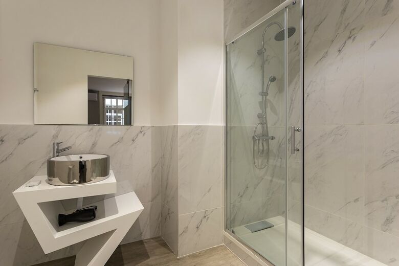 Hotel The Hygge Lisbon Suites - Picoas