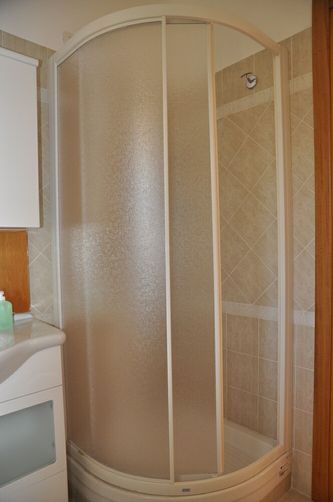 Hotel Villa Smeraldo