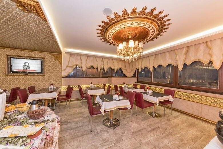 Version Hotel