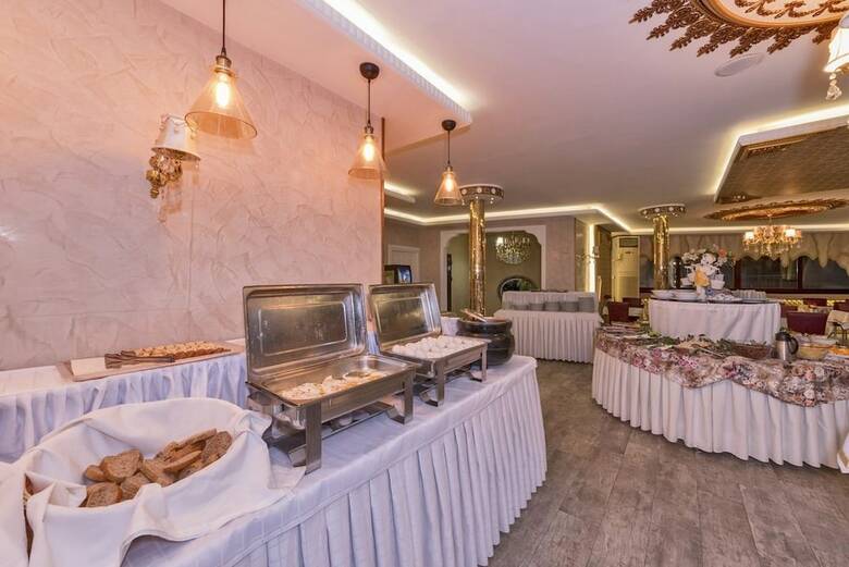 Version Hotel