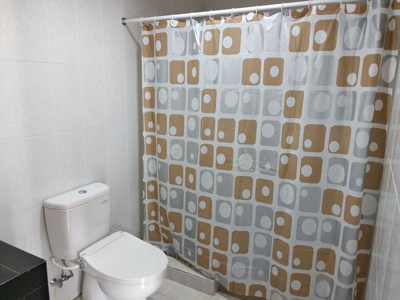 Hostal Gh Capsule