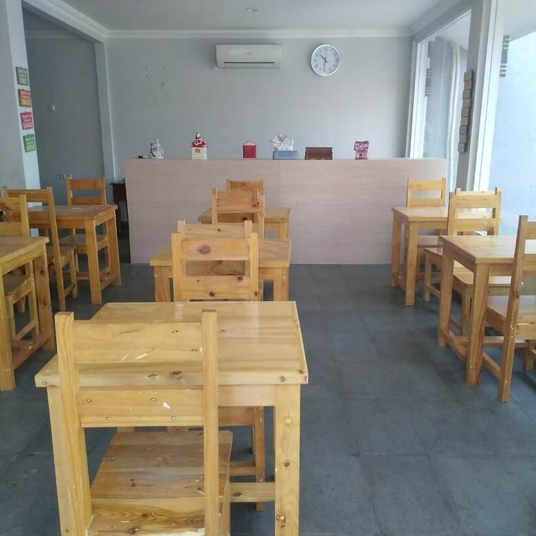 Hostal Gh Capsule