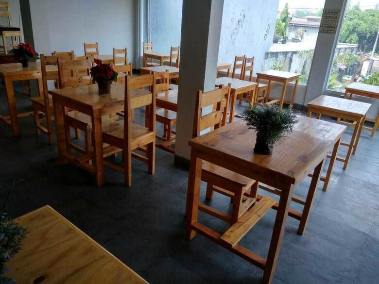 Hostal Gh Capsule